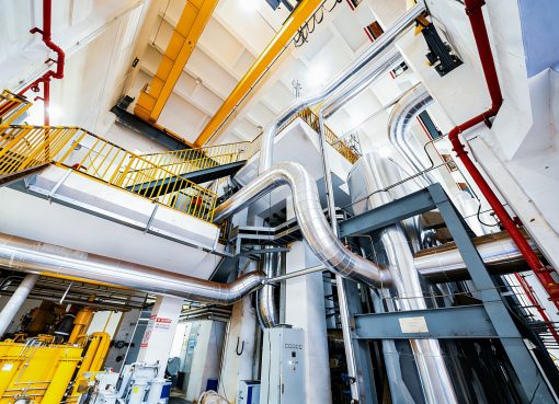 超臨界CO2発電設備、世界で初めて商業運転を開始　貴州省